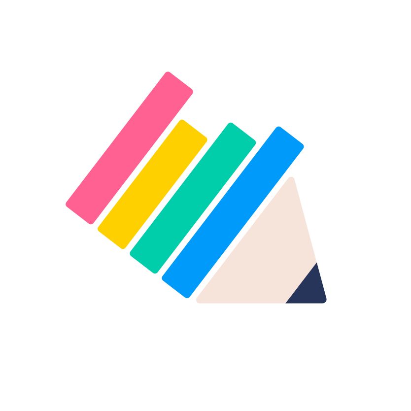 Studyplus